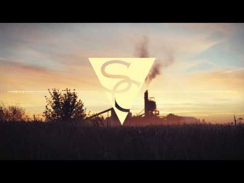 Synthetic Epiphany feat. CoMa - Inhale (Temporal Remix)