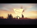 Synthetic Epiphany feat. CoMa - Inhale (Temporal ...