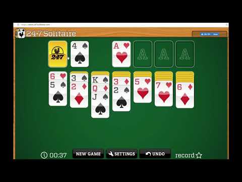freecell solitaire io freecell solitaire io