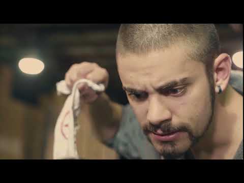 Joey Simon Acting Reel