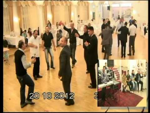 Djemail Ko Abedino Distanola Pe dadese Gila Purane