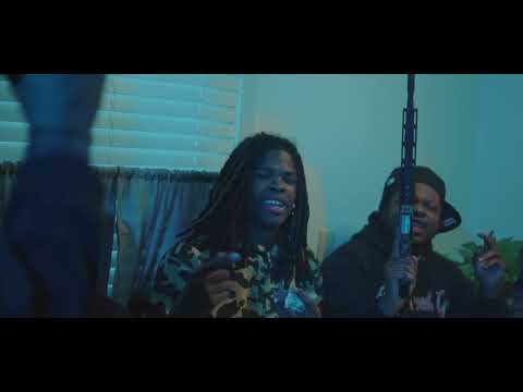 Dilo Santana x Domo Da Demon "2x Special" (Official Video) Shot By @Flackoproductions