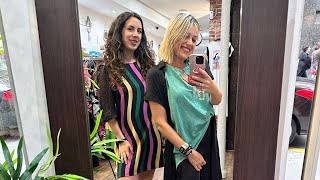 Martes perfecto para comprar en FlyGijon