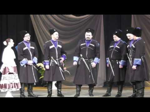 братцы любо любо любо слова. казачьи песни как на быстрый терек. любо братцы любо харчиков. гребенские казаки карта. текст песни как на грозный терек.