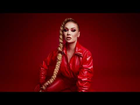 Natalija Bunkė - Pagaliau