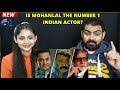 Top 10 Actors In India Based On Pure Acting Skill Can You Guess Who Is Number 1