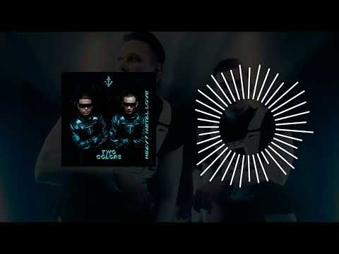 Twocolors - Heavy Metal Love (KNWN Tekk)