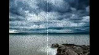 King Selewa & his Calypsonians - Exploiting