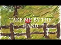 Echo & The Bunnymen - Take Me By The Hand