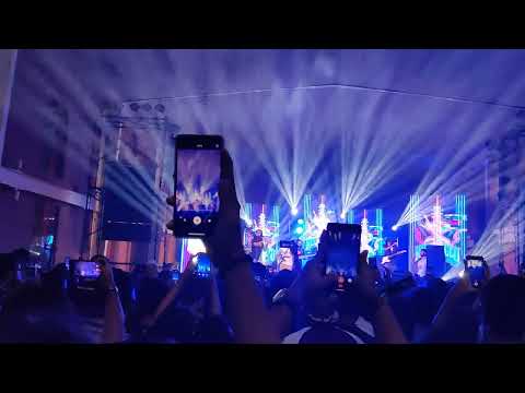 Shakkhi | Highway Live