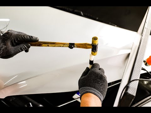 Zobacz filmy, BTI Centrum Napraw Karoserii i Lakieru, Toruń