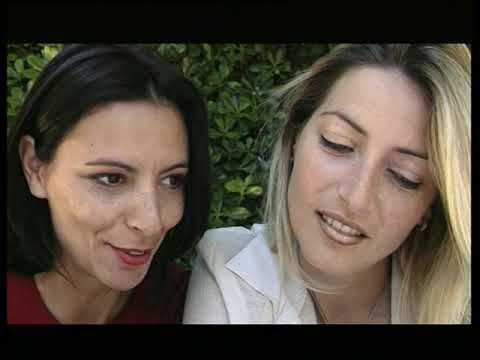 Mudù 6x1 - Telenorba