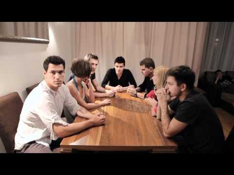 ZIP FM: ZIPEŽIO pliažas - Tyzeris VI