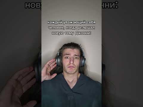 имба🎧 добьём 160к? тгк: Пекарня Пирога #джоджо #steelballrun #sbr #перокс #perox