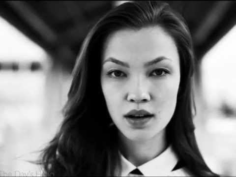 Pot Ledom C09. E08. All★s (CG:Elina) (Vote for Covergirl)