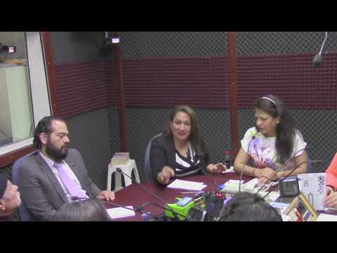 Between controversies and controversies about abortion (1/2) - Martínez Serrano