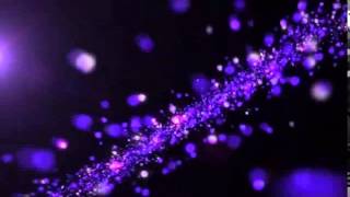 Please me - Poncho Maxi Trusso