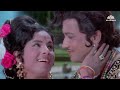 Mai Nadiya Ki Dhara Nag Panchmi 1972 Divotional Song Kishor Kumar