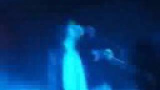 Midnight Juggernauts - Ending Of An Era (Live)