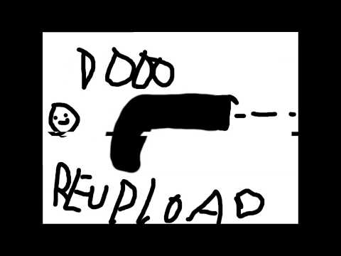 młody dode reupload by MTK