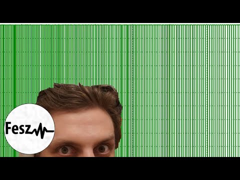 PLL's - The Voltage Controlled Oscillator (VCO)