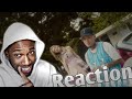 🇵🇭| Sica - MONEYLA (Official Music Video) [Reaction]