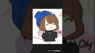 謎動画です(笑)