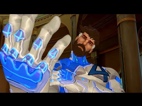 how fantastic four got their name