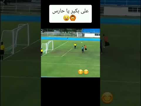 FIFA Watch How Celebration turn into Crying #football #shorts #subscribe #penalty #goalkeeper #funny