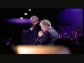 Herbert Grönemeyer - Sie (live)