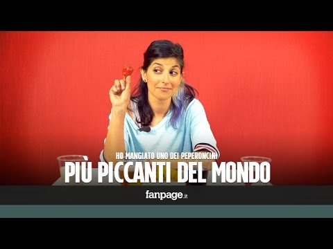 Sintomi di lyambliya e trattamento ad adulti Come capire che è infettato da parassiti