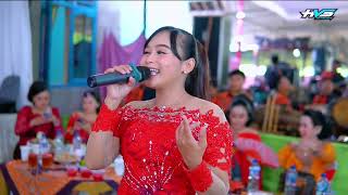 Download lagu Salam Kangen - Reva Revo - Campursari KMB GEDRUG SRAGEN - MM Audio - Hvs Sragen mp3 Download lagu Salam Kangen - Reva Revo - Campursari KMB GEDRUG SRAGEN - MM Audio - Hvs Sragen mp3