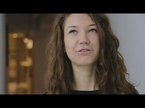 Only Good Vibes: Mes ir mūsų draugai