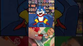 #martzcollectibles #paniniworldcup2026 #pokemontcg #pokemonhouston #paniniworldcupstickers