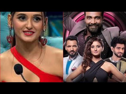 Dance plus pro season 1 episode 11(enjoy the show)