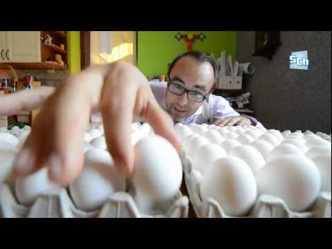 Slušní Chlapci - Sladký (Official Extended)