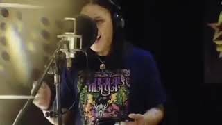 Download lagu #GENERALMAYA#ROYJECONIAH  Pancasila sudah final GENERAL MAYA mp3