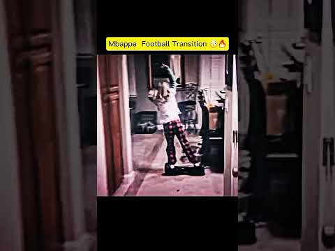 Pure Football Humiliation Transition💯🥶🔥#Transition #Fypfy#Viral