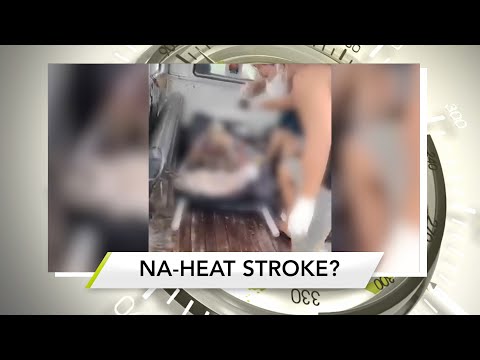 One North Central Luzon: Headlines-May 30, 2024