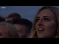Miley Cyrus BBC Radio 1 Big Weekend 2019