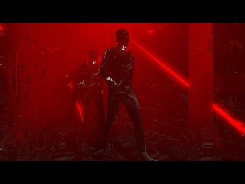 Video thumbnail for Burning Love