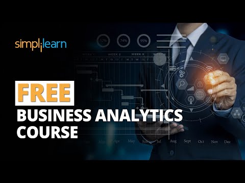 CAT Preparation | CAT Preparation For Beginners | How To Prepare For CAT 2021 | Simplilearn