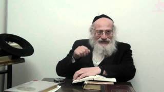 משמעות מצות נר חנוכה - אנגלית