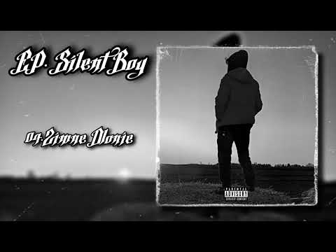 04.Merso x Meros - Zimne Dłonie