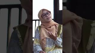 Download lagu Sholawat Ya Imamarusli ya sanadi - Wafiq Azizah mp3