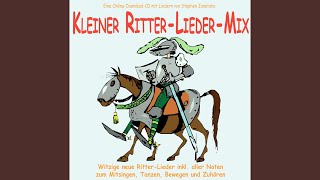 Die Rittersleut von Runkel Music Video