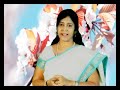 నా ప్రాణమా నాలో నీవు naa pranama nalo neevu sung by sandhya pasupuleti telugu christian song