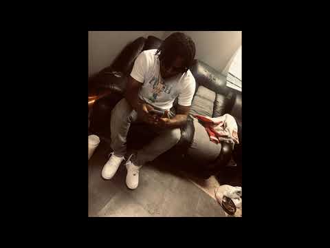 [FREE] Damjonboi x Fmb Dz x Detroit Type Beat - "ACT LIKE IT"