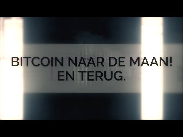Aflevering 1