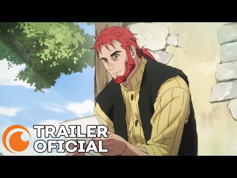 Trailer de My Daughter Left the Nest and Returned an S-Rank Adventurer (2023)